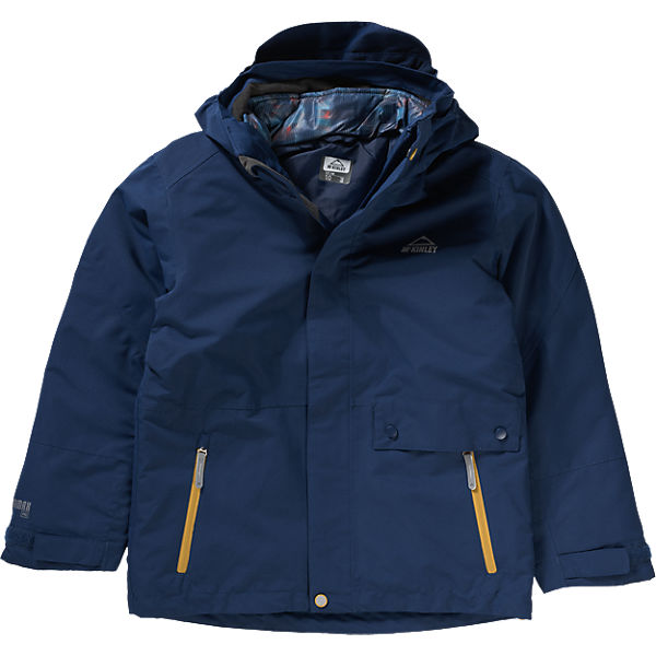 Outdoorjacke Vitaly für Jungen