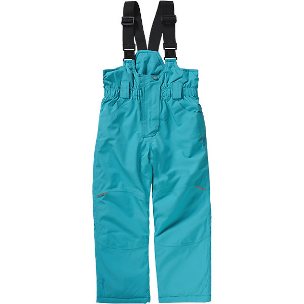Skihose Rosemary für Mädchen