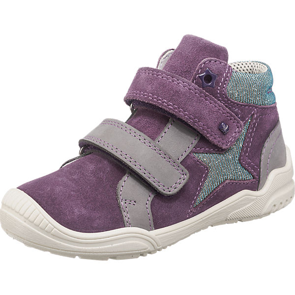 Kinderschuhe, Weite M4