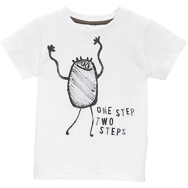 T-Shirt für Jungen