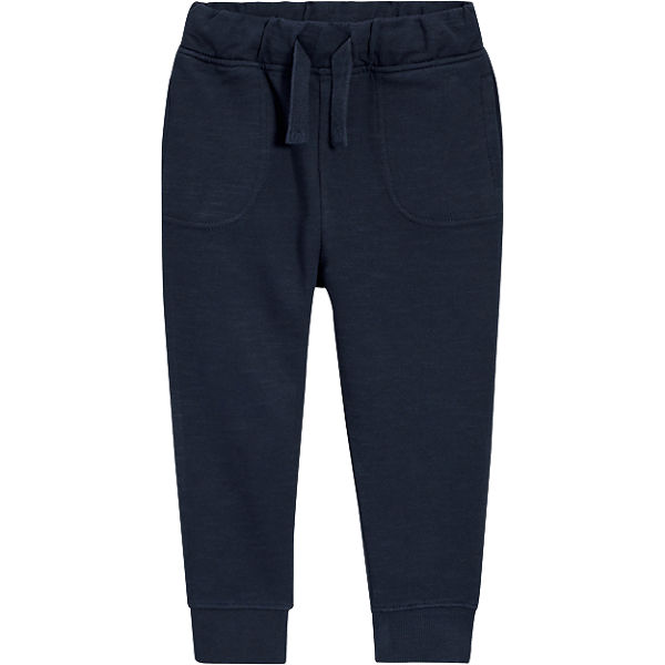 Jogginghose für Jungen