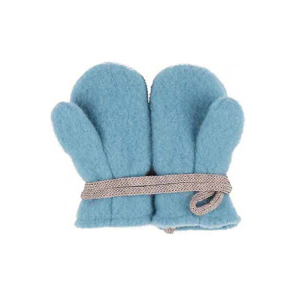 Baby Fausthandschuhe für Jungen
