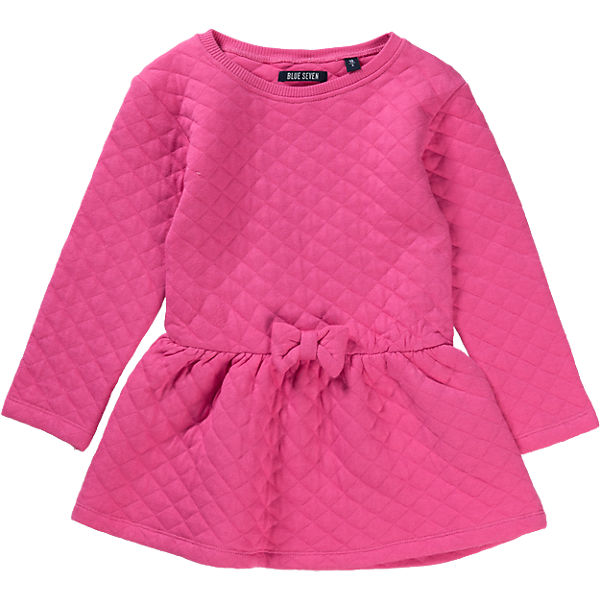 Kinder Sweatkleid