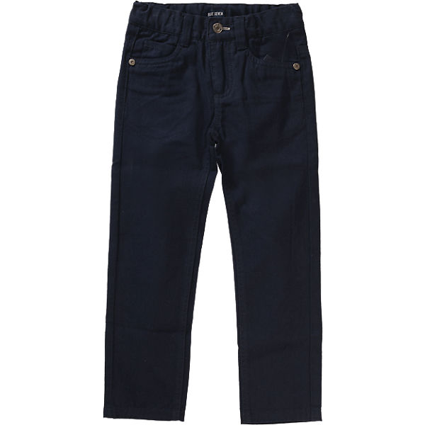 Jeans für Mädchen