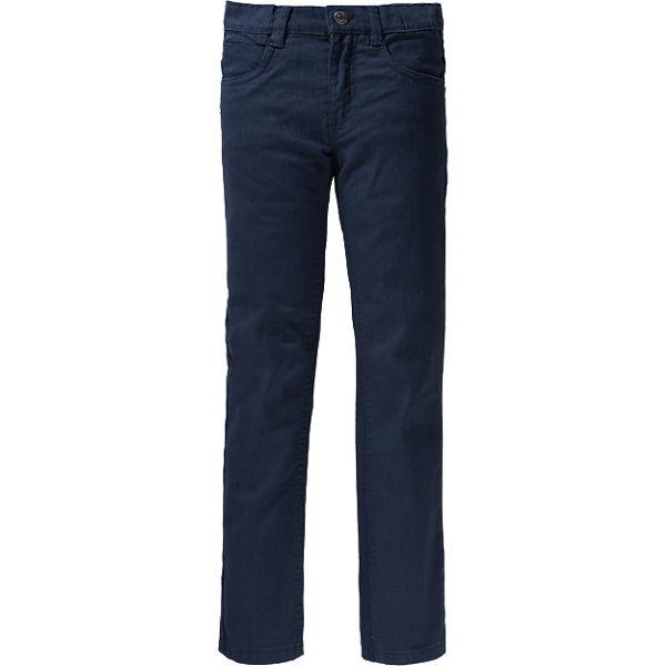 Jeans für Mädchen