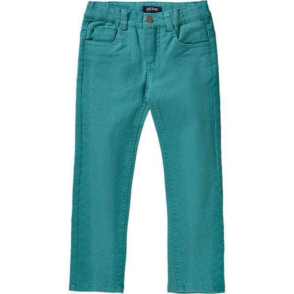Jeans für Mädchen