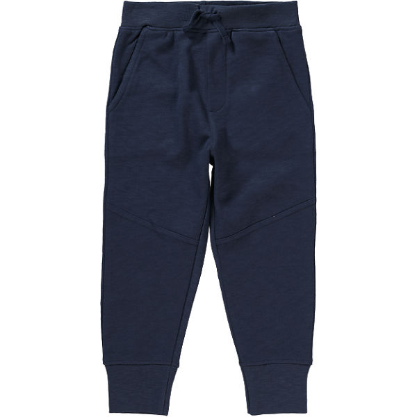 Jogginghose für Jungen