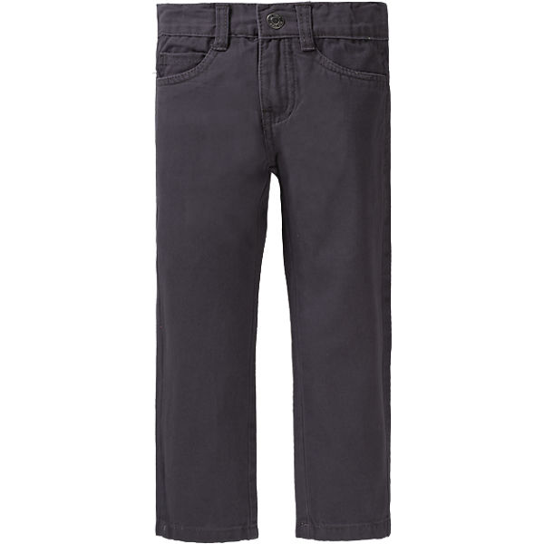 Chinohose für Jungen