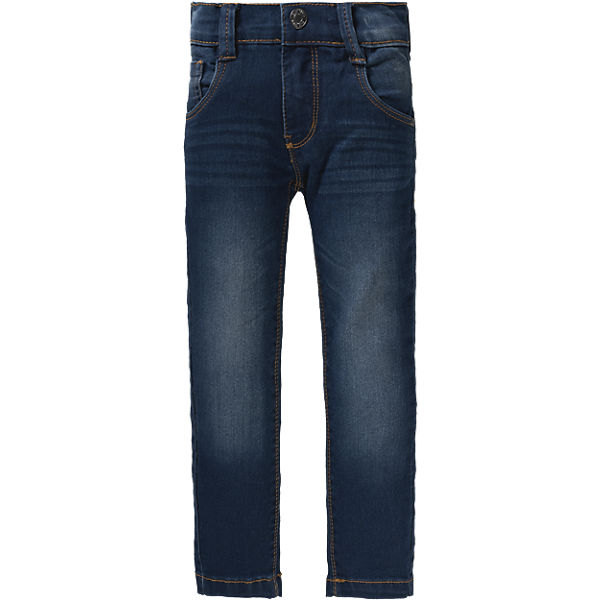 Sweatjeans für Jungen