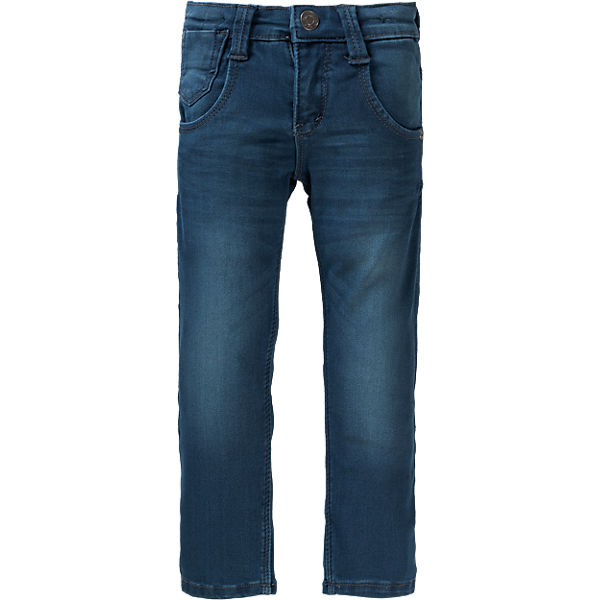 Sweatjeans für Jungen