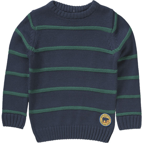 Pullover für Jungen