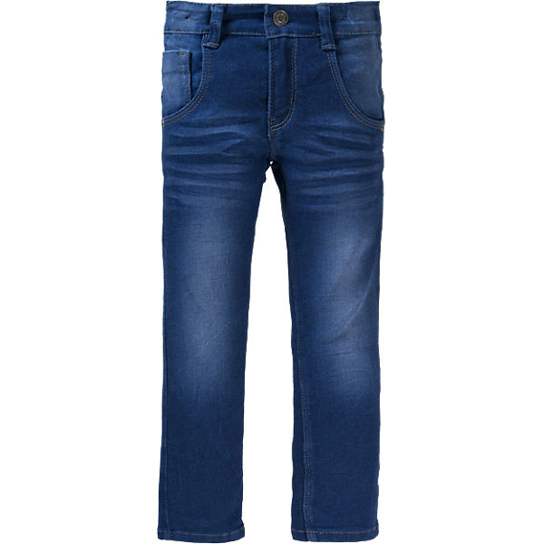 Jeans für Jungen