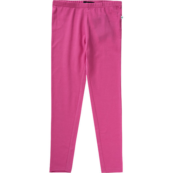 Leggings für Mädchen