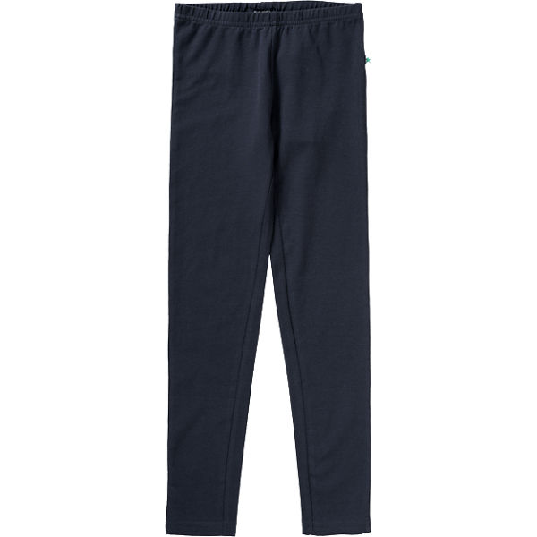 Leggings für Mädchen