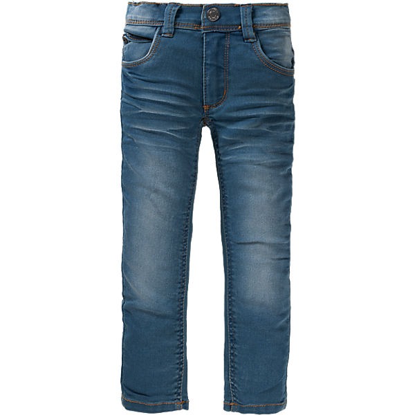 Jeans für Mädchen