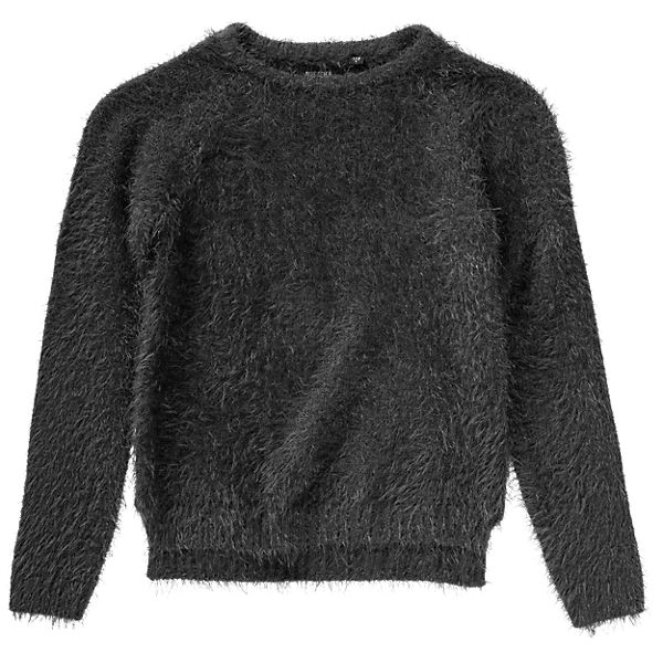 Pullover für Mädchen