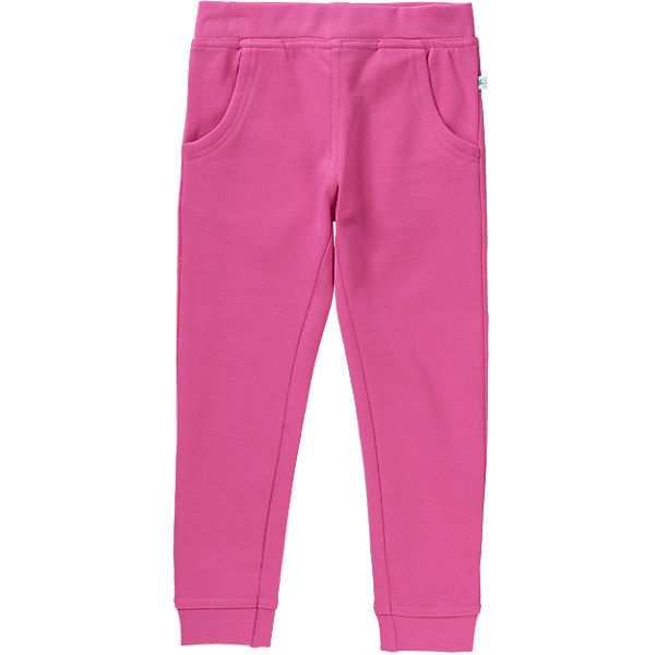 Jogginghose für Mädchen