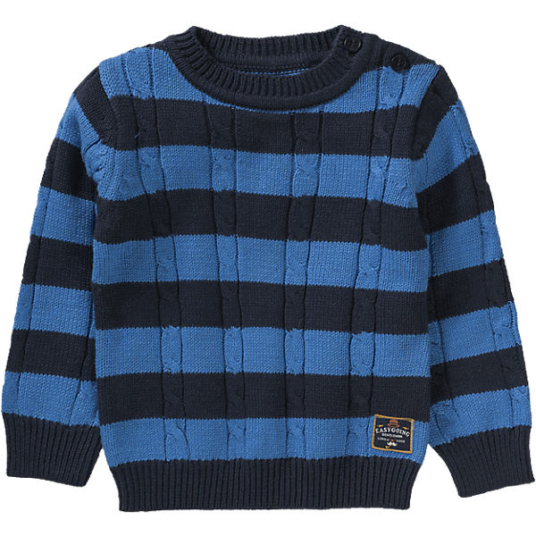 Baby Pullover für Jungen