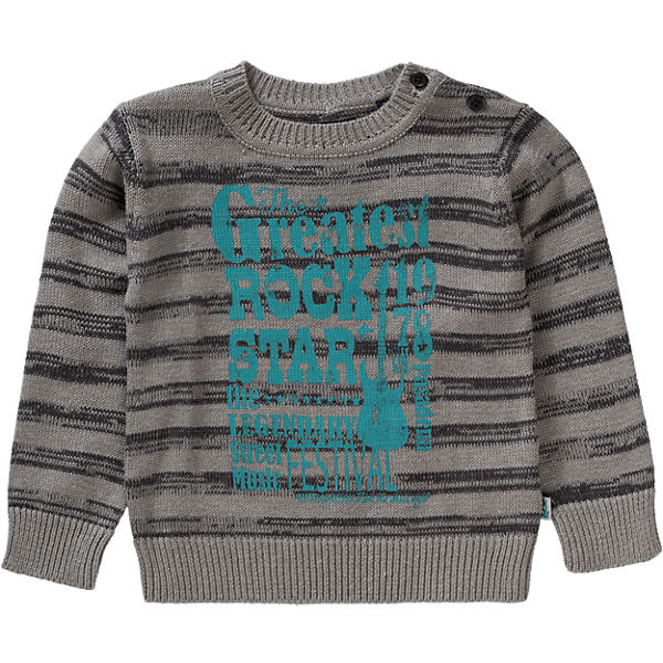 Baby Pullover für Jungen