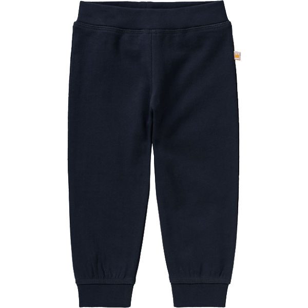 Baby Sweathose für Jungen