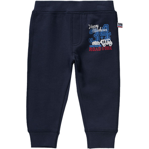 Baby Sweathose für Jungen