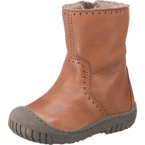 Kinder Winterstiefel, TEX