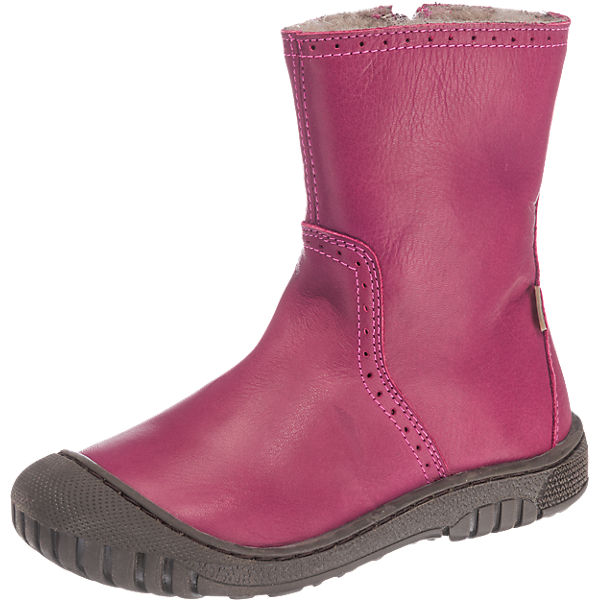 Kinder Winterstiefel, TEX