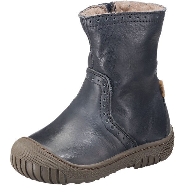 Kinder Winterstiefel, TEX