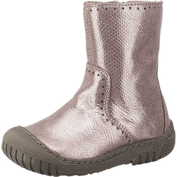 Kinder Winterstiefel, TEX