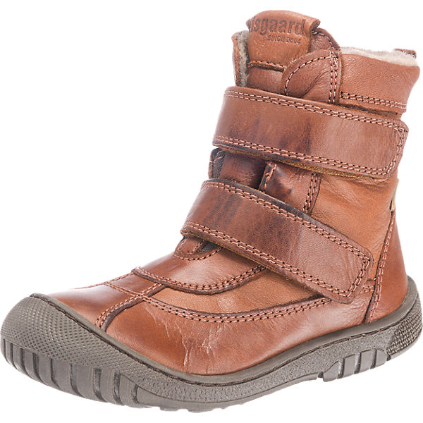 Kinder Winterstiefel, TEX