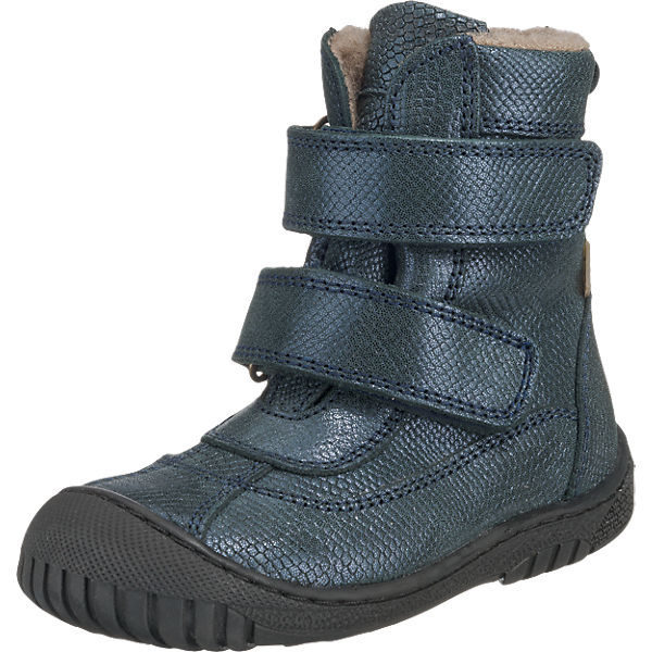 Kinder Winterstiefel, TEX