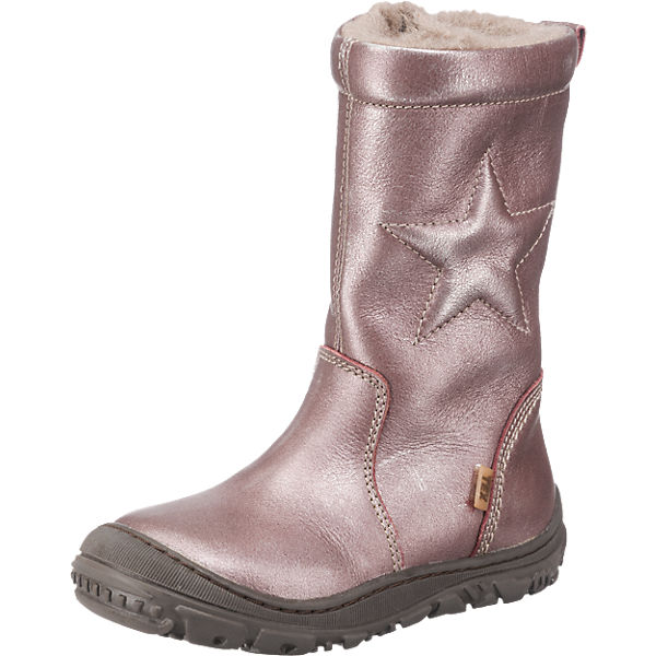 Kinder Winterstiefel, TEX