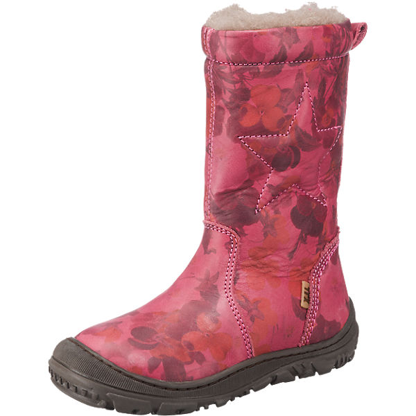 Kinder Winterstiefel, TEX