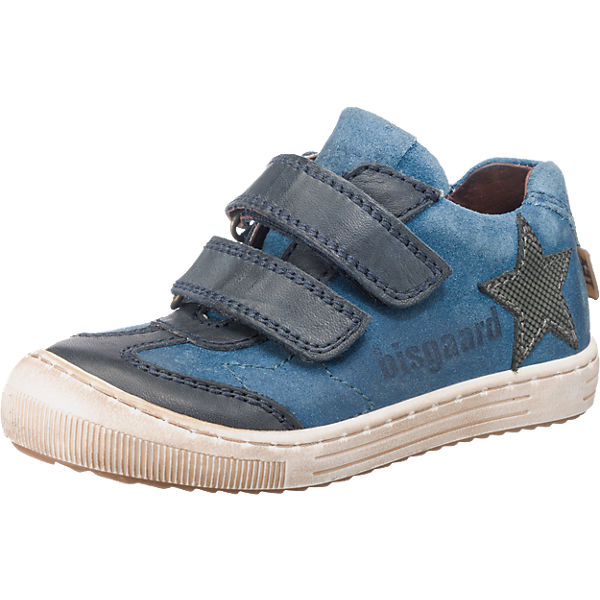 Kinderschuhe, TEX