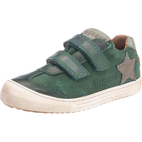 Kinderschuhe, TEX