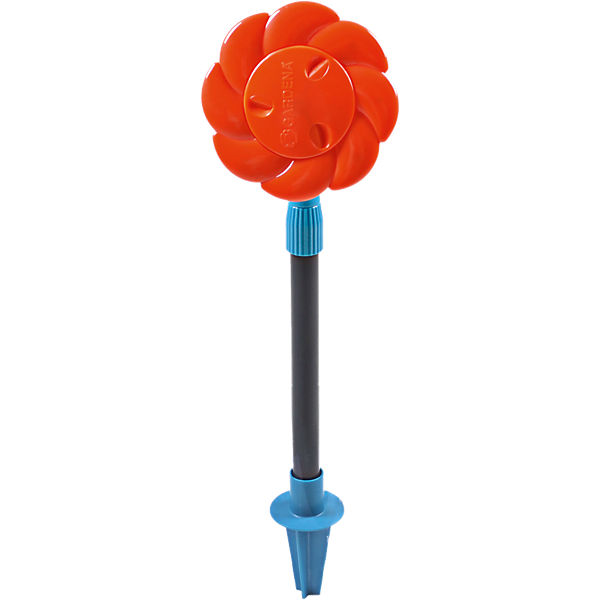 Wassersprinkler Gardena