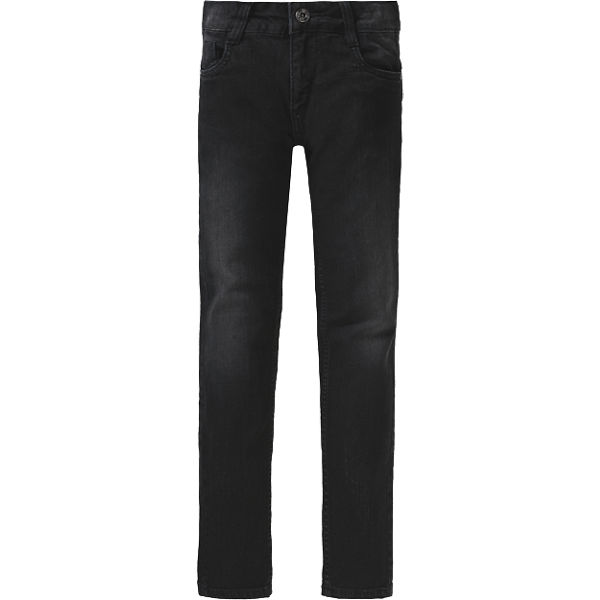 Jeans für Mädchen