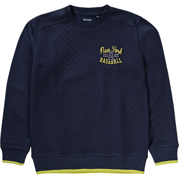 Sweatshirt für Mädchen