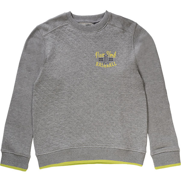 Sweatshirt für Mädchen