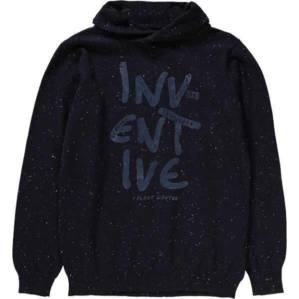 Pullover für Jungen
