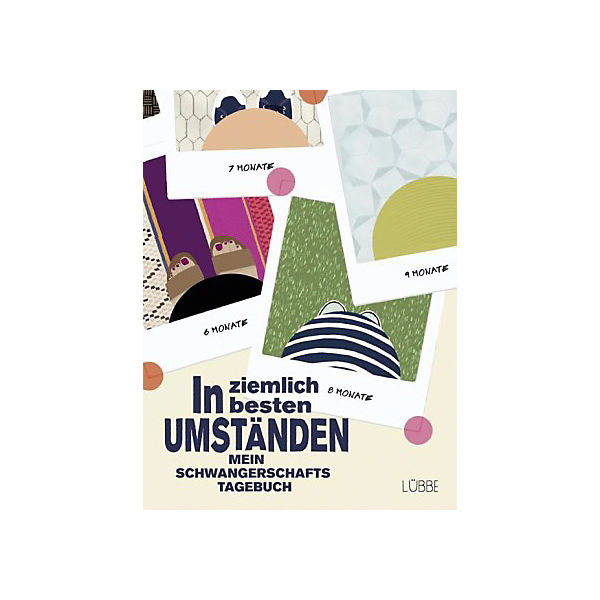 In ziemlich besten Umständen