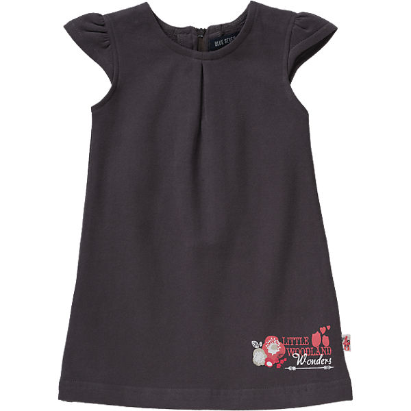 Baby Sweatkleid