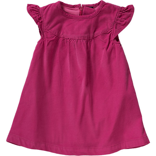 Baby Kleid