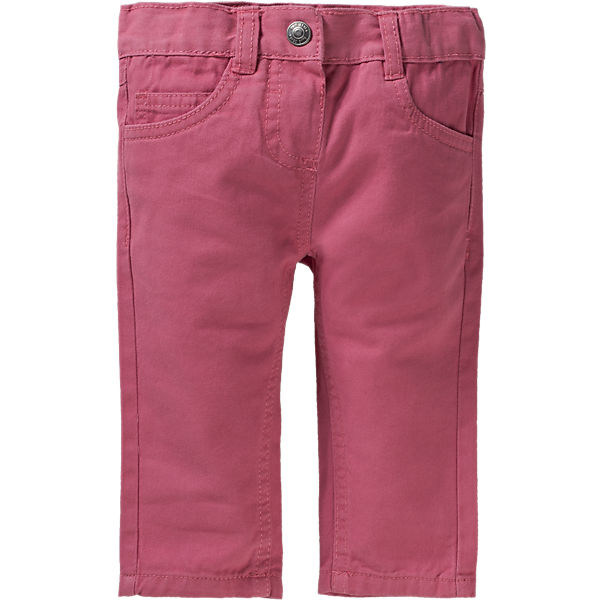Baby Hose für Mädchen