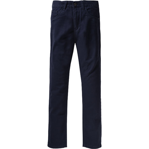 Chino für Jungen