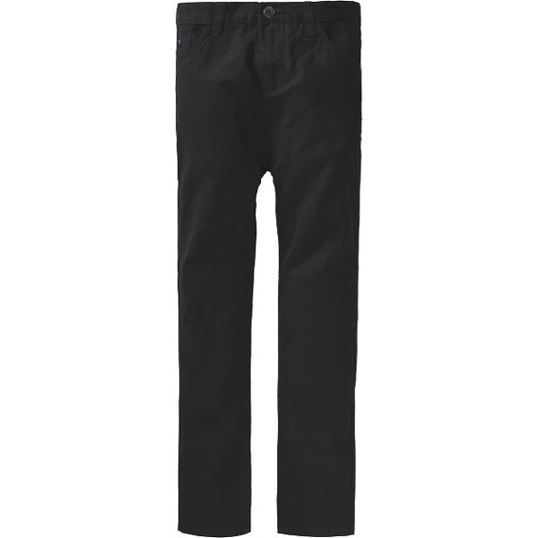 Chinohose für Jungen