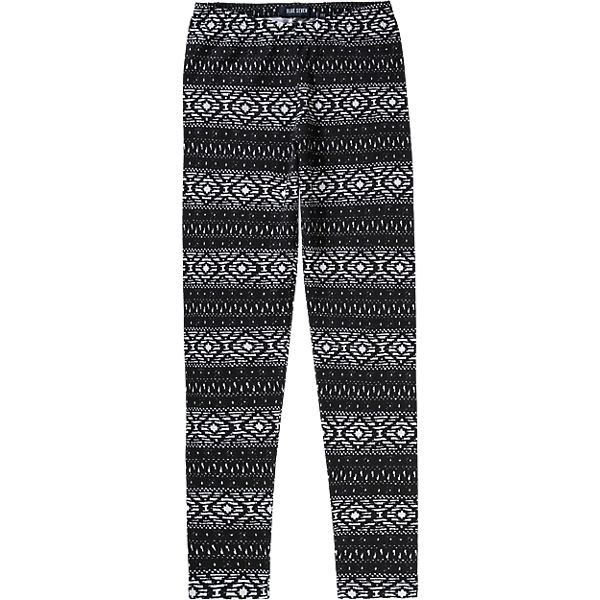 Leggings für Mädchen
