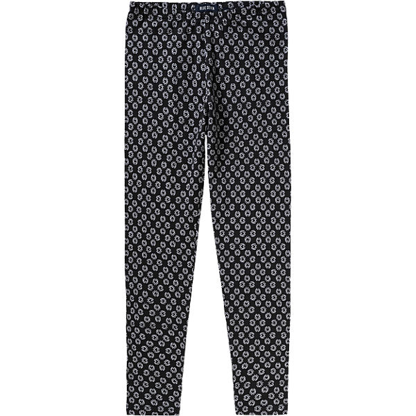 Leggings für Mädchen