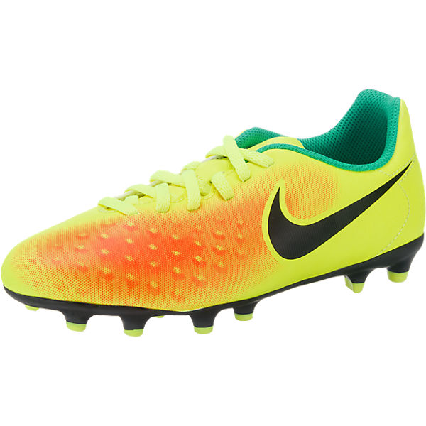 Magista Ola II FG Kinder Fußballschuhe