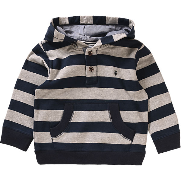 Sweatshirt für Jungen